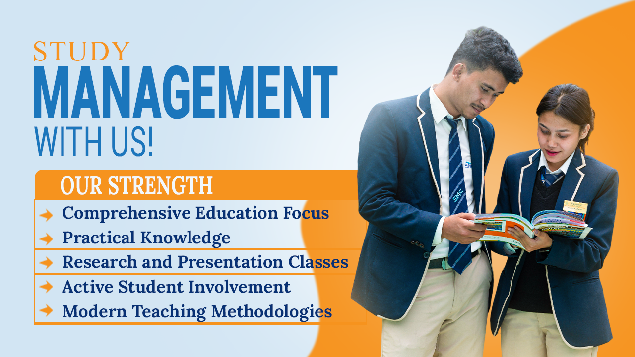 thumbnail image for courses card